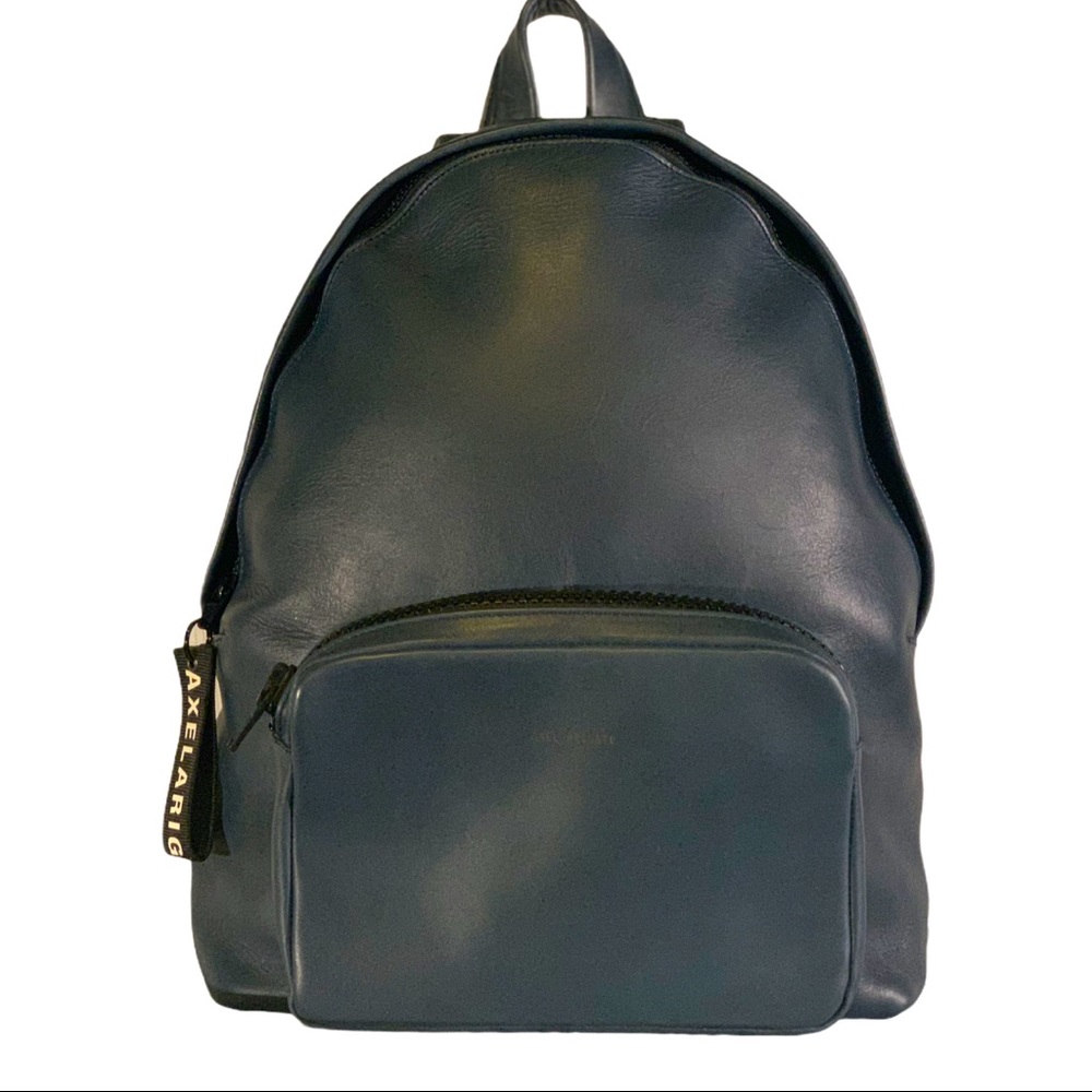 Axel Arigato Backpack - Excellent Condition!